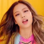 BLACKPINK、『AS IF IT’S YOUR LAST』ティザーM/V動画