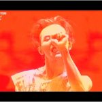 BIGBANG G-DRAGON 2017 WORLD TOUR [ACTIII, M.O.T.T.E] TEASER SPOT