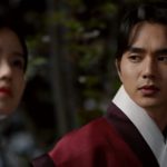 Gavy NJ、『Affection』「君主－仮面の主人」のOST