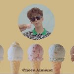 2PMジュノ 『Ice Cream』フルM/V動画