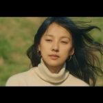 Lee Hyori『Seoul』フルM/V動画