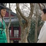 GUMMY、『Because I Love You』「猟奇的な彼女」のOST