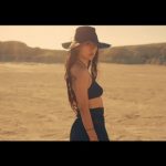 Lee Hyori『Black』フルM/V動画