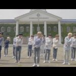 SEVENTEEN 『Don’t Wanna Cry』Part Switch ver.
