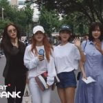 MONSTA X, A Pink, NCT127, Nine Muses、ミュージックバンク出勤