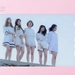 TWICE 1st PHOTOBOOK「ONE IN A MILLION」