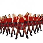 PSY 『LOVE』ティザーM/V動画