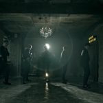 HOTSHOT 『Jelly』フルM/V動画