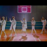 新人ボーイズグループMYTEEN 『Amazing』フルM/V動画