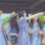 GFRIEND『LOVE WHISPER』ティザーM/V動画