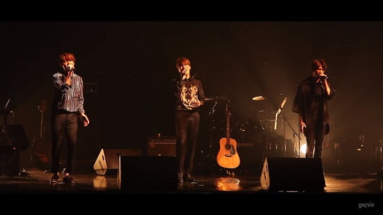 TRITOPS 『zinnia』フルM/V動画