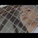 BIGBANG SOL 『Intro』M/V