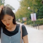 バンドDaybreak 『Why Not?』フルM/V動画