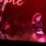 BLACKPINK、PARTITION (Beyonce) DANCE COVER