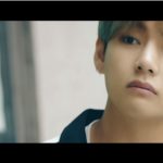 防弾少年団、『LOVE YOURSELF Highlight Reel 起』予告映像