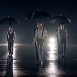 KNK、『Rain』Performance Video