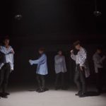 BOYFRIEND、『Star』Special Clip