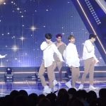 BOYFRIEND、『Star』直カム