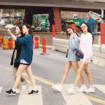 HIGHTEEN、 『WouldYou』フルM/V動画