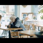 DAY6、『I Loved You』ティザーM/V動画