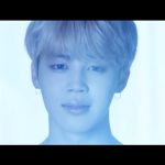 防弾少年団、アルバム「LOVE YOURSELF 承 ‘Her’」Comeback Trailer