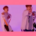 「プロデュース101」出身MXM、『I’M THE ONE』フルM/V動画