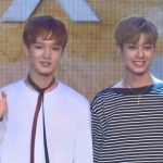 「プロデュース101」出身MXM、デビューショーケース