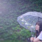 GFRIEND『SUMMER RAIN』ティザーM/V動画