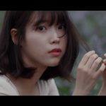 IU、リメイクアルバム「Kkot-Galpi#2」予告映像公開