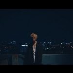 iKONのBOBBY 『RUNAWAY』フルM/V動画