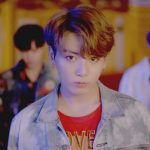 防弾少年団、『DNA』ティザーM/V動画