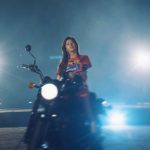 TWICE ファンミーティング予告映像公開