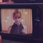IU、『Sleepless rainy night』Special Clip