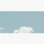 B1A4、『Rollin’』ティザーM/V動画