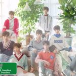 新人ボーイズグループTRCNG、「NEW GENERATION」Highlight Medley