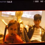 東方神起ユンホ、『DROP』WHAT’S BEHIND?