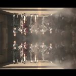 新人ボーイズグループTRCNG、『Spectrum』ティザーM/V動画
