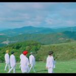 GOT7『You Are』ティザーM/V動画