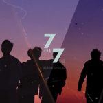 GOT7 「7 for 7」 Album Spoiler