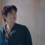 NU’EST W『WHERE YOU AT』ティザーM/V動画