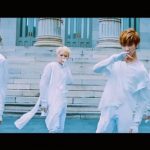 SEVENTEEN PERFORMANCE 『Dance of Month 13』フルM/V動画