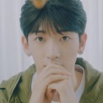 新人ボーイズグループRAINZ『Juliette』ティザーM/V動画