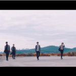 BTOB、『Missing You』ティザーM/V動画