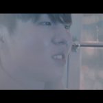 ユ・スンウ 『Tonight』フルM/V動画