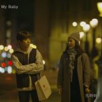 B1A4、『You Are My Baby』「ザ・パッケージ」のOST