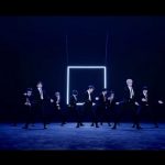 UP10TION、『GOING CRAZY(Dance ver.)』フルM/V動画