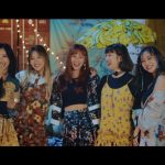 Playback、『Want You To Say』ティザーM/V動画