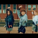 Playback、『Want You To Say』フルM/V動画