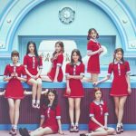 gugudan、「Act.3 Chococo Factory」Highlight Medley