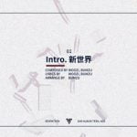 SEVENTEEN、「TEEN, AGE」HIGHLIGHT MEDLEY